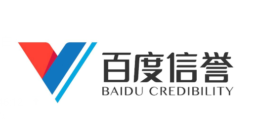 毛片高清一区二区欲片|自然资源部门全力做好“龙舟水”地质灾害防范 